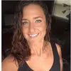 judydodd71 - @j.dodd4 - TikTok