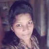 Seydou_Pléa - @judy_dodd - TikTok