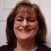 Skylarkdodd - @judydodd6 - TikTok