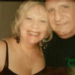 Judie Dombrowski Zerella - @jzerella - Instagram