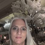 Judith Dombrowski - Facebook
