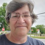 Judy Dombrowski - @judydombrowski0009 - Instagram