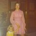 Judy Dombrowski Chromik - Facebook