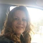 Judy Golden - @judyanndombrowski - Instagram