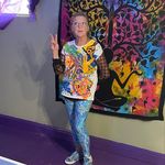 Judy Mullis Dombrowski - @judymullisdombrowski - Instagram