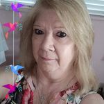 Judy R  Dombrowski  (judy dombrowski) - @judy_r__dombrowski - Instagram