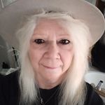 Judy R Dombrowski - @judy.wolf.75 - Instagram