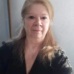 Judy R Dombrowski - @judy_r_dombrowski644 - Instagram