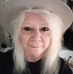 Judy R Dombrowski - Facebook