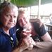 Judy Schaperkotter Dombrowski - Facebook