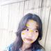 Jella Judy Danton - Facebook