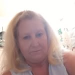 Judith Dorton - @judith.dorton.90 - Instagram