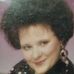 Judith Dotson - Facebook