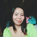 Judy Anne Doblon - Facebook