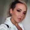 judy horton - @judy_horton106 - TikTok