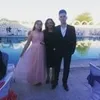 Judy Norton - @judynorton19 - TikTok