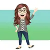 Judy Orton - @judy.orton - TikTok
