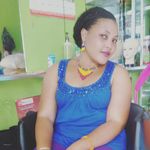judith - @judydoty222.jd - Instagram