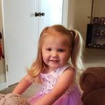 Judy Brock Doty - @judybrockdoty - Instagram