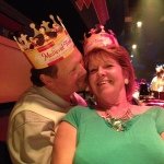 Judy Doty - @judydoty1 - Instagram