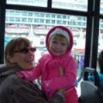 Judy Doty - @judydoty7 - Instagram