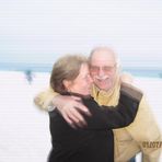 Judy Doty - Facebook