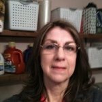 Judy Doty - @limerickmcgee - Instagram