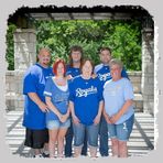 Judy Doty - Facebook