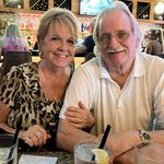 Judy Doty - @judy_doty - Instagram