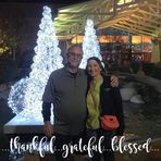 Judy Doty - Facebook