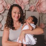 Judy Doty - @judy_doty81 - Instagram