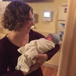 Judy Doty - @judy.doty.96 - Instagram