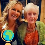 Judy Doty - Facebook