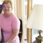Judy Doty - Facebook