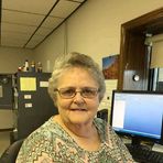 Judy Doty - Facebook
