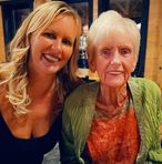 Judy Doty - Facebook