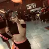 Judy Doty - @judydoty822 - TikTok