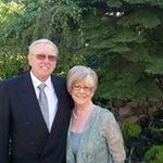 Judy Doty - @judy.doty.94 - Instagram