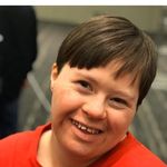 Judy Knapik Doty - @doty4169 - Instagram
