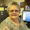judydoty1 - @judy.doty3 - TikTok