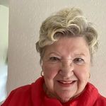 judy.doty.39 - @judy__doty - Instagram