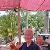 judydoty - @judydoty - TikTok