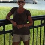 Judy Dover - @jdovermsn - Instagram