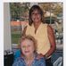 Judy Dover - Facebook