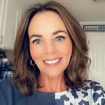 Judy Dover - @doverjudy - Instagram