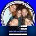 Judy Dover - Facebook