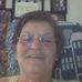 Judy Dover - Facebook
