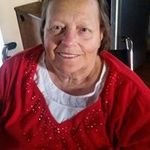 Judy Dover - @judy.dover.180 - Instagram