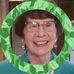 Judy Dover - Facebook