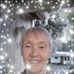 Judy Dover - Facebook